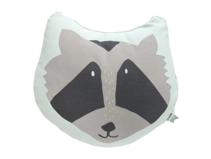 2064 dekorativni polstar