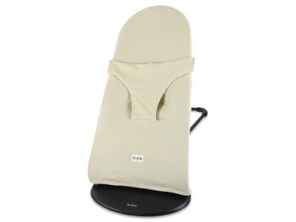 BOUNCER COVER | BABYBJÖRN