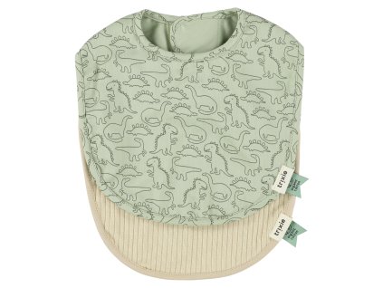 Bryndák Trixie newborn 2PACK - Daring Dino