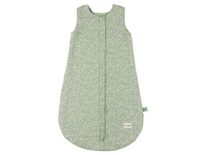 SLEEPING BAG SUMMER WITHOUT SLEEVES | 70CM