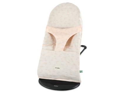 BOUNCER COVER | BABYBJÖRN