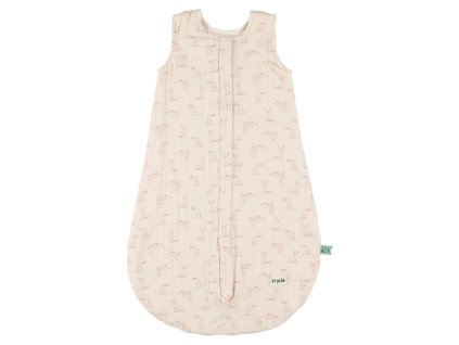 SLEEPING BAG SUMMER WITHOUT SLEEVES | 70CM