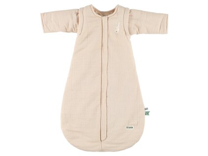 SLEEPING BAG MILD | 70CM