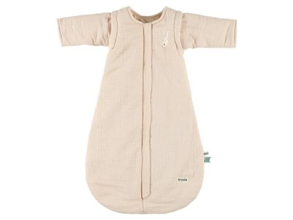 Trixie spací vak pre bábätká 70 cm