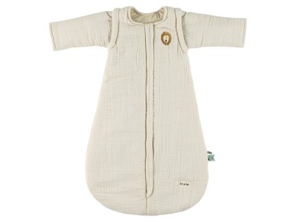 SLEEPING BAG MILD | 70CM