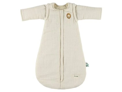 Trixie spací pytel pro miminka 70 cm