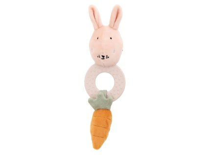 TEETHING TOY