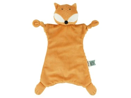 Trixie maznáčik pre bábätká