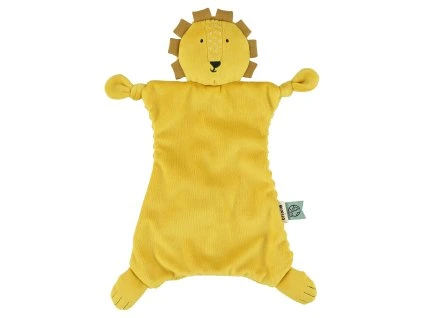 Trixie maznáčik pre bábätká