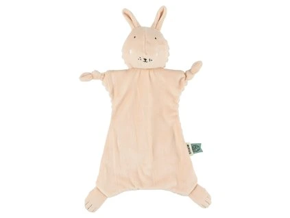 Trixie maznáčik pre bábätká