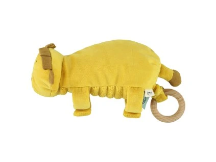 Trixie hudební hračka pro děti