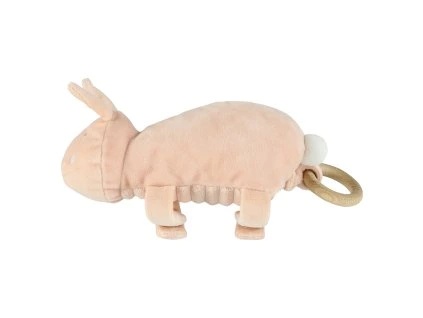 Trixie hudební hračka pro děti