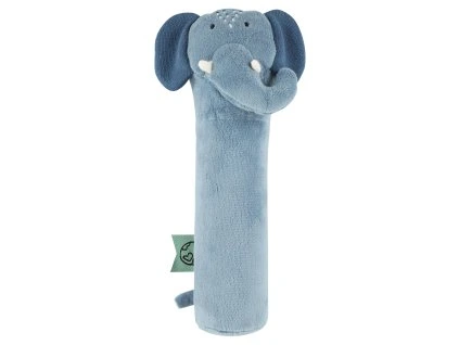 Trixie pískací hračka pro psy