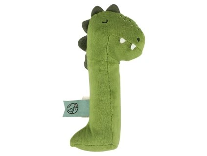 Trixie pískacia hračka pre psov