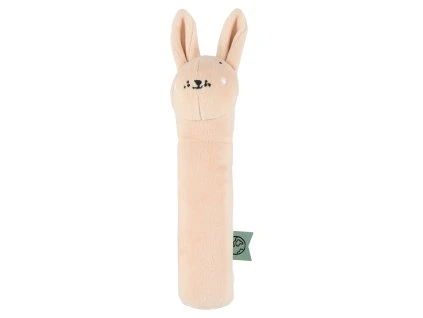 Trixie pískací hračka pro psy