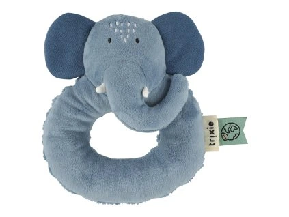 Trixie chrastítko pro miminka