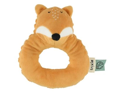 Trixie chrastienko pre bábätká