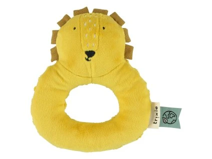 Trixie chrastítko pro miminka