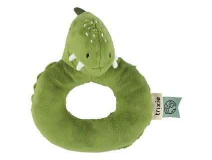 Trixie chrastítko pro miminka