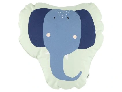 2100 dekorativni polstar