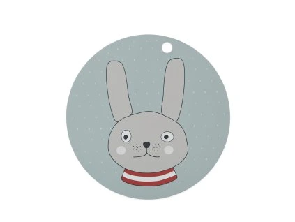 29491386048 6521c5413a k