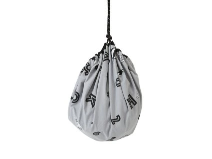 29491387808 4a174e33d3 k