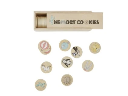 29491381098 eada378057 k