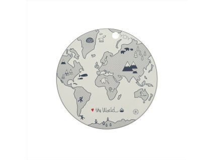 1130410 detske prostirani world