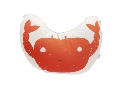 2136 dekorativni polstar