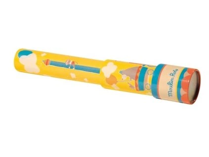 Kaledioskop Moulin Roty