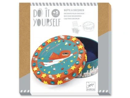 51689 dj07907 72dpi rvb