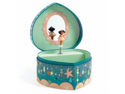 102658 1 dj06082 c rvb