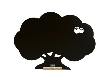 1145499 jeujura nastenna tabule strom