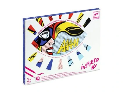 103066 dj09376 b3d rvb