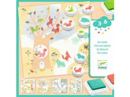 159795 dj09953 b rvb