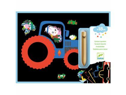 161532 3 dj00040 b rvb