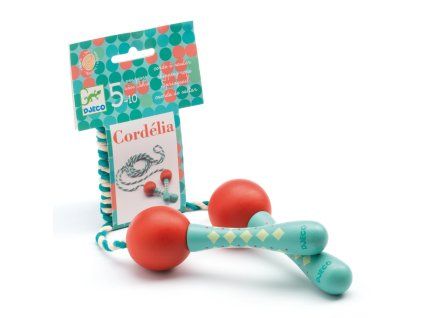 svihadlo cordelia djeco DJ02013 2 2000x2000