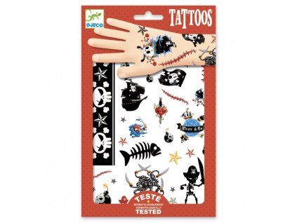 3432 dj09584 72dpi rvb