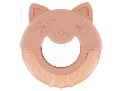 Chladicí kousátko – Mrs. Cat