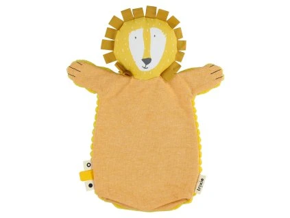 1132073 manasek trixie mr lion