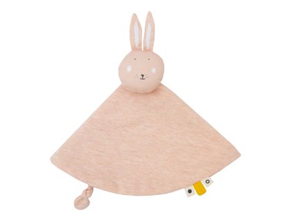 1130883 2 muchlacek trixie mrs rabbit
