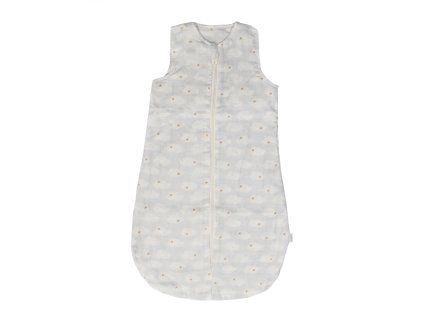 1133474 1 spaci pytel trixie summer clouds 70 cm