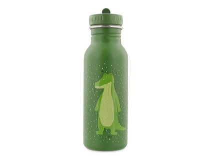 Trixie dětská lahev pan aligátor 500 ml