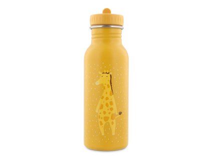 Trixie dětská láhev pan žirafa 500 ml