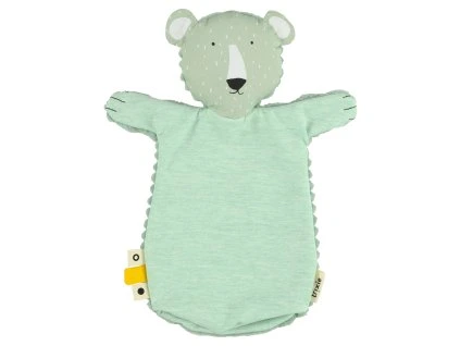 1132115 manasek trixie mr polar bear