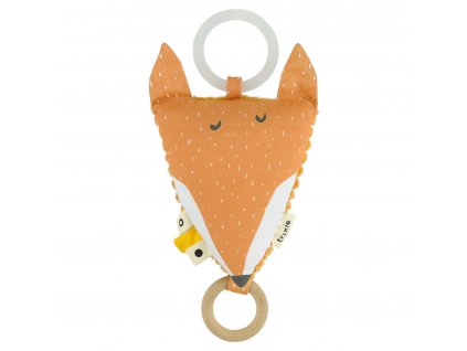 2265 toy range music toy