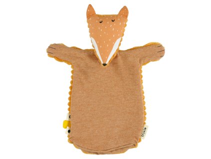 1132121 manasek trixie mr fox