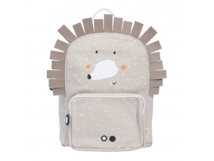 228 3 detsky batoh trixie mr hedgehog