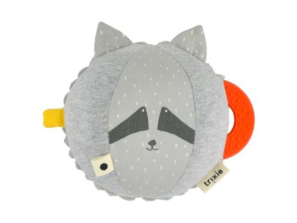 2292 aktivity balonek pro nejmensi trixie mr raccoon