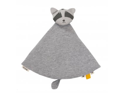 2295 muchlacek trixie myval